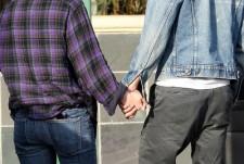 2010__01__36753PCN_Drew03 225×151.jpg