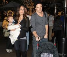 2010__01__wenn2702614 225×191.jpg