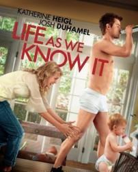 2010__09__Josh_Duhamel_Sept27newsneb 202×300.jpg