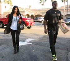 2009__10__kimmainhoriz 225×196.jpg