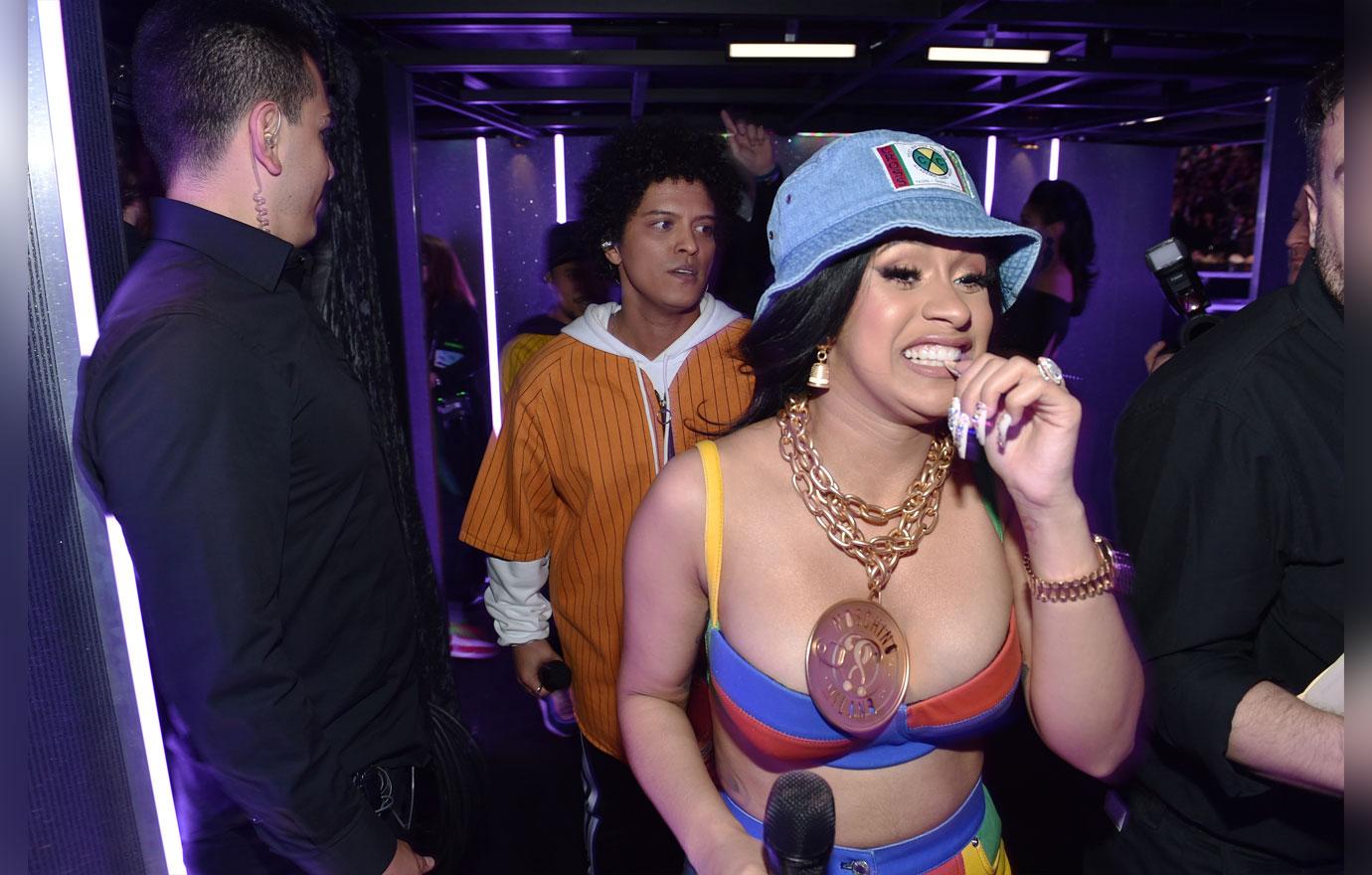 CARDI2