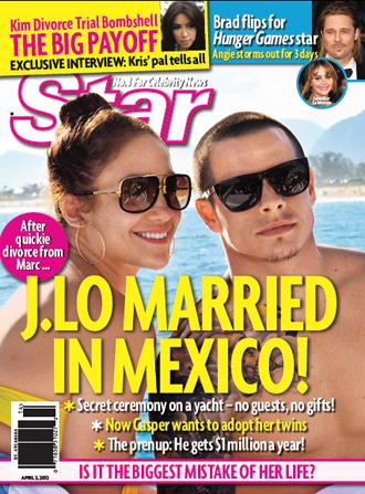 Star magazine march22nea.jpg