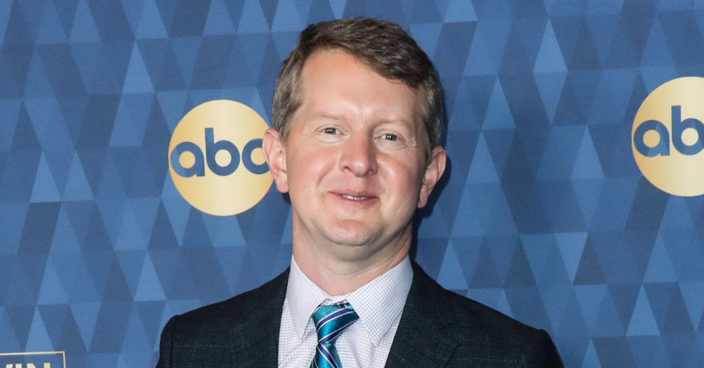 ken jennings jeopardy pf