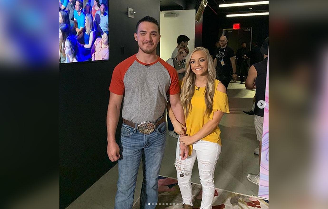 mackenzie-mckee-husband-josh-cheated-on-her-teen-mom-og-rodeo-details