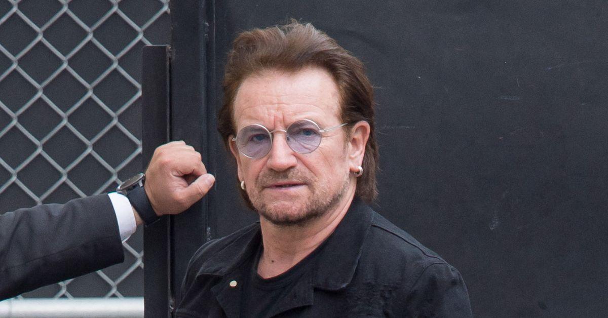 bono