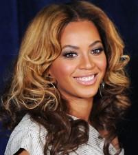 2010__03__okmagazine hair beyonce 201×225.jpg