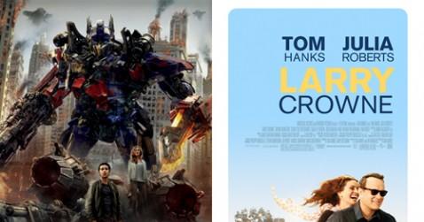 2011__06__Movie_Poll_June28news 478×600.jpg