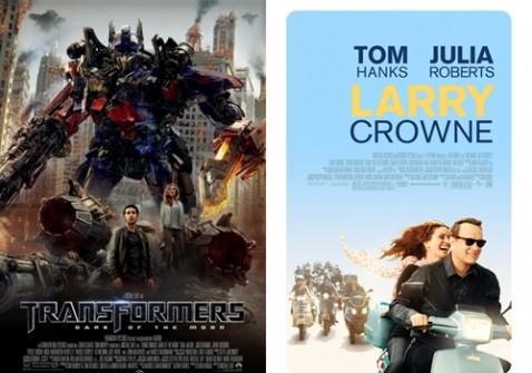 2011__06__Movie_Poll_June28news 478×600.jpg