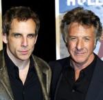 2010__08__Ben_Stiller_Dustin_Hoffman_Aug4newsne 150&#215;145.jpg