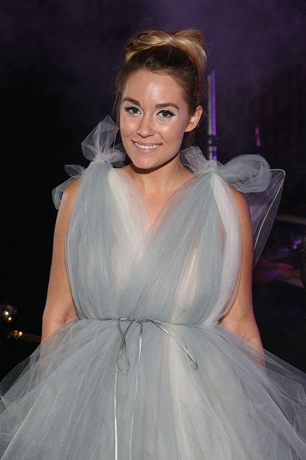 LaurenConrad2