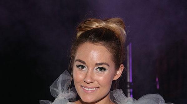 LaurenConrad2
