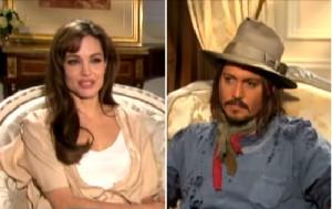 2010__12__Angelina_Jolie_Johnny_Depp_Dec7newsnea 300&#215;189.jpg