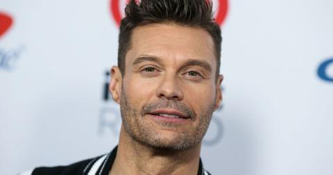 kardashian-jenner-lots-of-new-ideas-hulu-ryan-seacrest-kuwtk-1611229797785.jpg