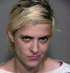 2011__08__Samantha Ronson Mug Shot Aug2ne 239×300.jpg