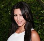2011__05__Kim_Kardashian_May26 150×139.jpg
