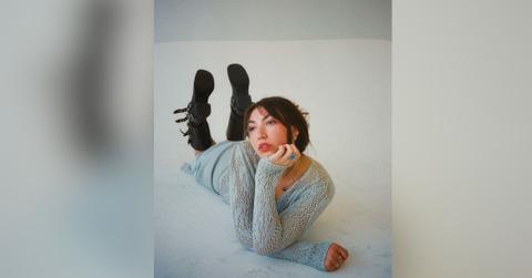 emilia vaughn transforms doubt into strength limbo