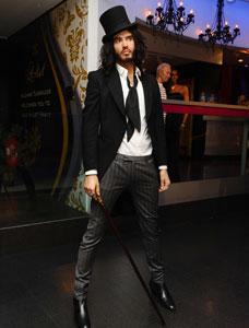 2011__04__RussellBrand.jpg