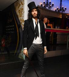 2011__04__RussellBrand.jpg