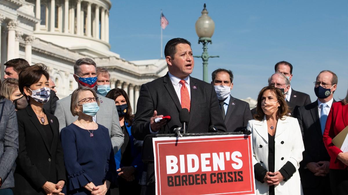 image of Regina Santos-Aviles allegedly fell into a depression after her husband found out about the affair and died by suicide.