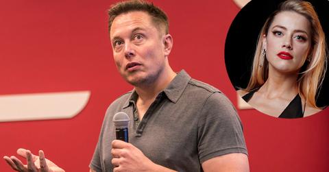 Tesla Introduces Self Driving Features With Software Upgrade