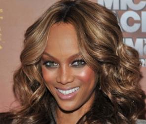 Tyra banks april rt.jpg