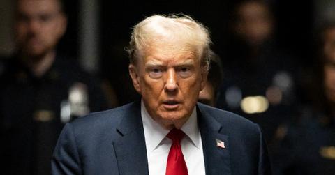 donald trump hush money judge adjusts gag order witnesses jurorspp