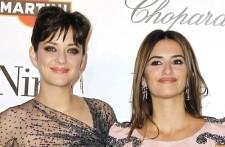 2010__02__Cotillard_Cruz02crop 225×147.jpg