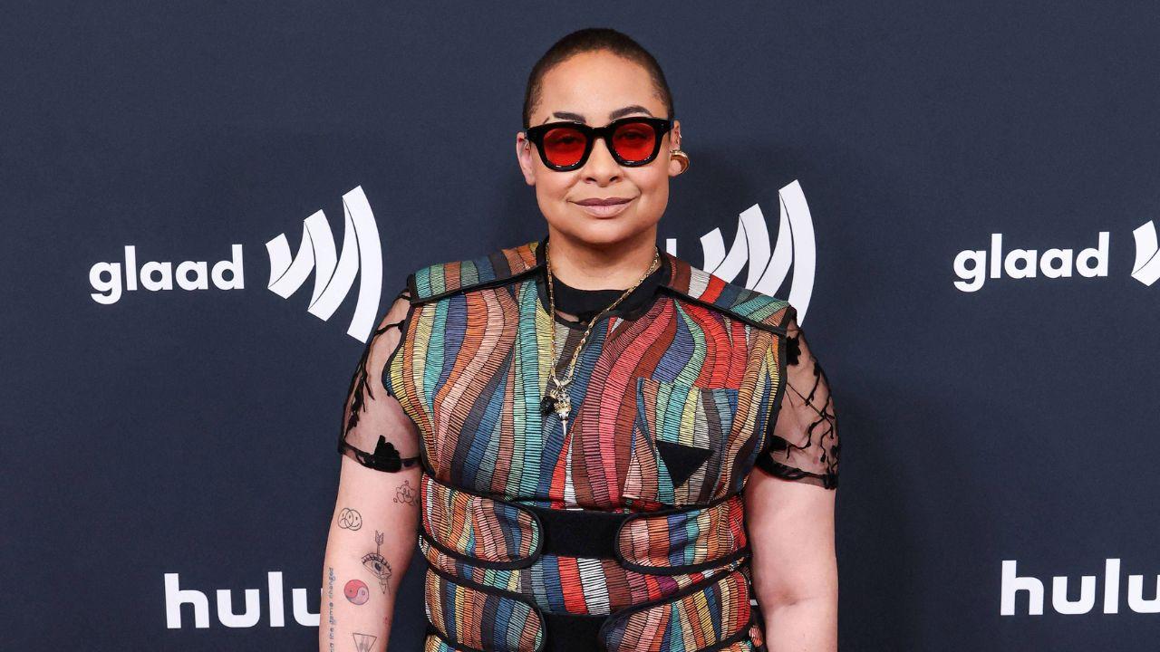 image of The actress revealed that her first surgery took place when she was 15.