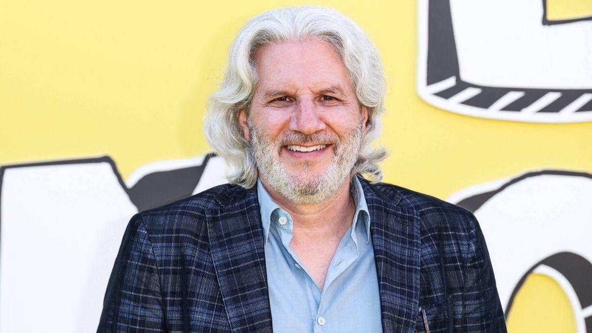 Image of Commentators said loyalty quickly became the central issue.