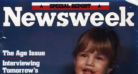 2009__07__gallery_main whitney port newsweek cover 071009.jpg