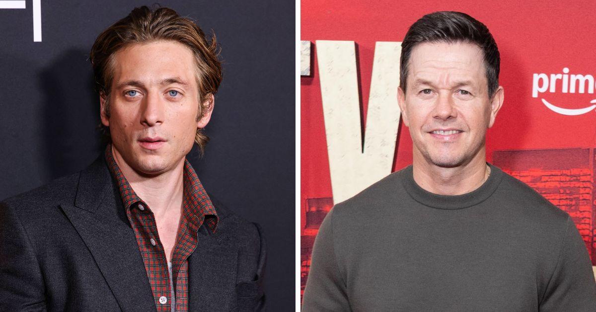 celebrities who graduated high school later in life photos