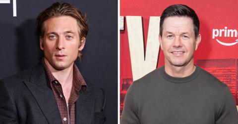 celebrities who graduated high school later in life photos