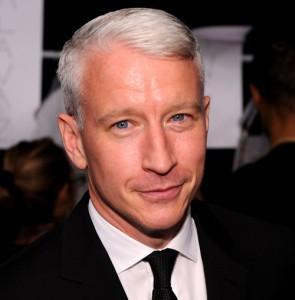 2010__09__Anderson_Cooper_Sept30news 295&#215;300.jpg