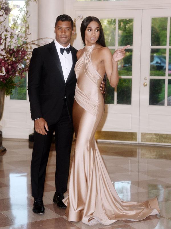 Russell wilson ciara split2