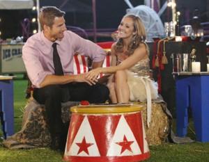 2011__01__Brad_Womack_Jan11news 300×233.jpg