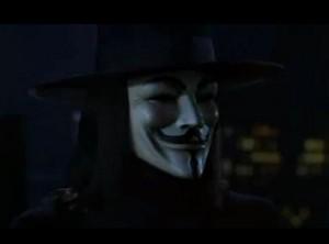 2010__11__V_for_Vendetta_Nov5newsnea 300&#215;222.jpg