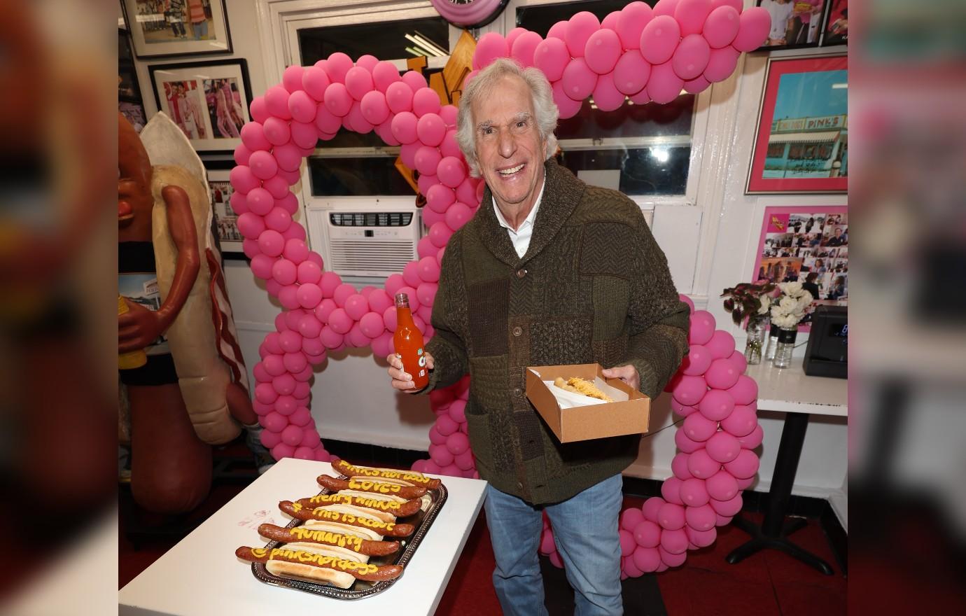 pinks henrywinkler