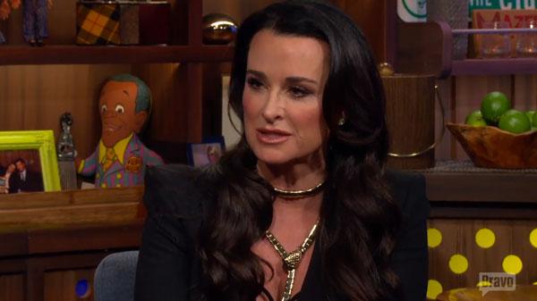 Kyle richards yolanda foster divorce 01.