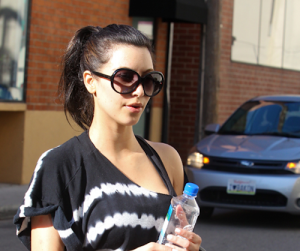 2011__03__Untitled1 300×297.png