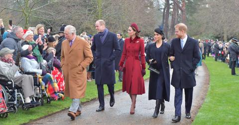 king charles is highly emotional ahead prince harry uk trip