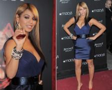 2010__02__beyonce_feb4main 225×181.jpg