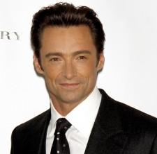 2009__11__hughjackman 225&#215;222.jpg