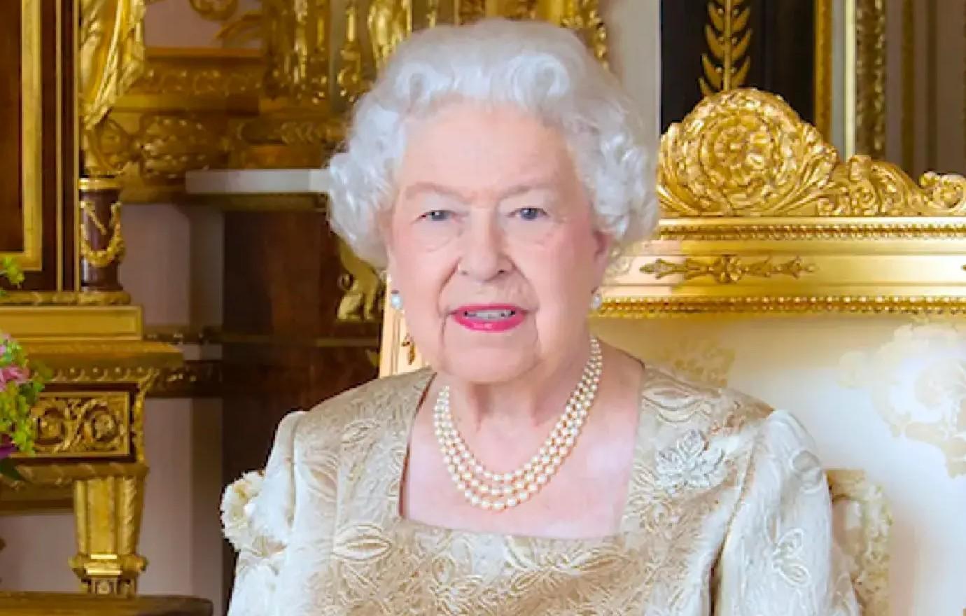 queenelizabeth