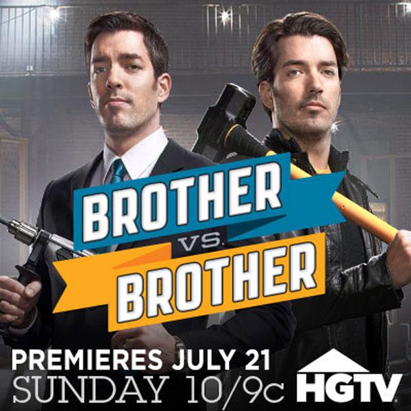 Propertybrothers