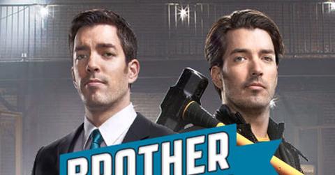 Propertybrothers
