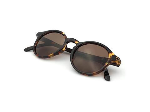 julianne hough outfit nyc daytime style shop