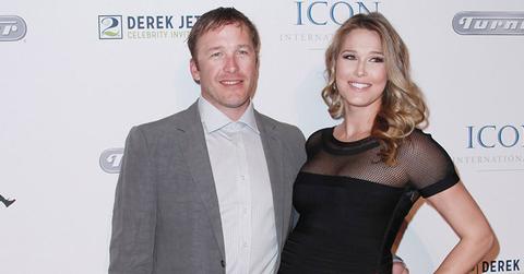 Bode miller wife heartbreaking plea toddlers death main