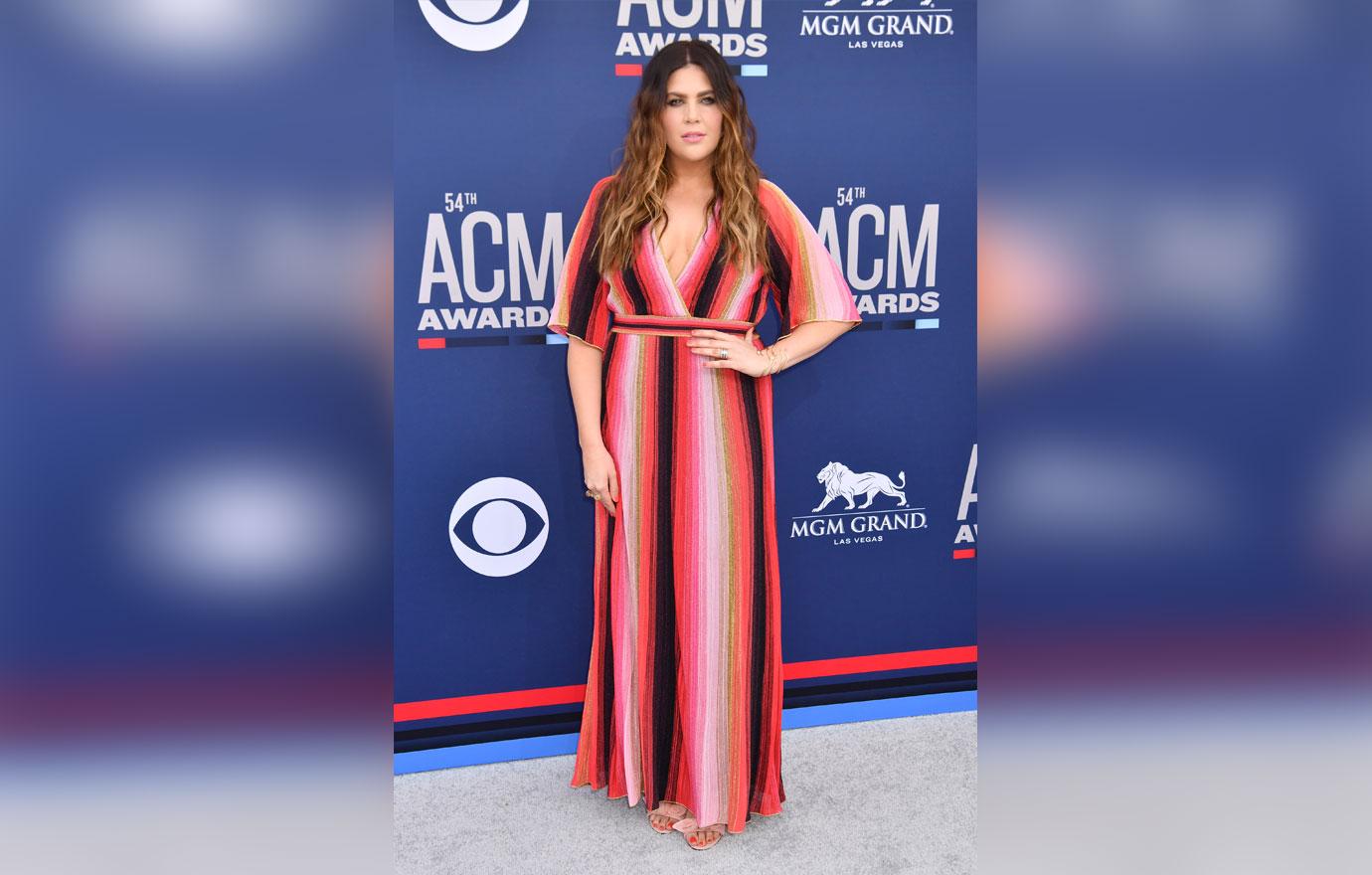 Academy of Country Music Awards