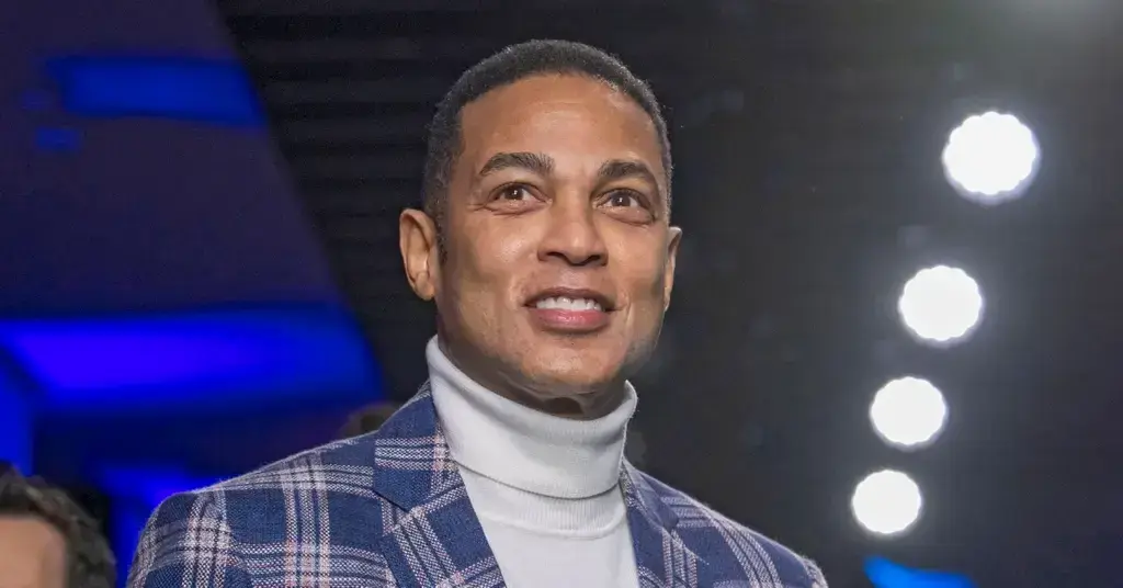 don lemon defends conducting his controversial chat with elon musk