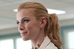 Ok_061413_betty gilpin teaser.jpg